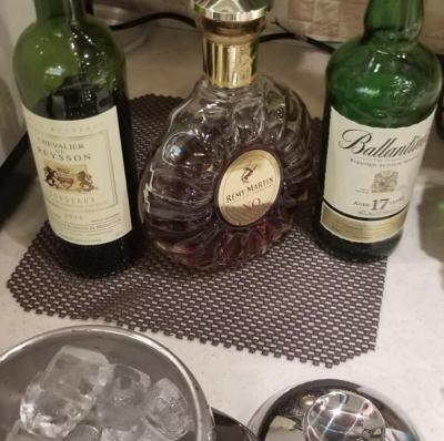 玲哉 (42) 名古屋 萬天堂 / 出張性感マッサージ