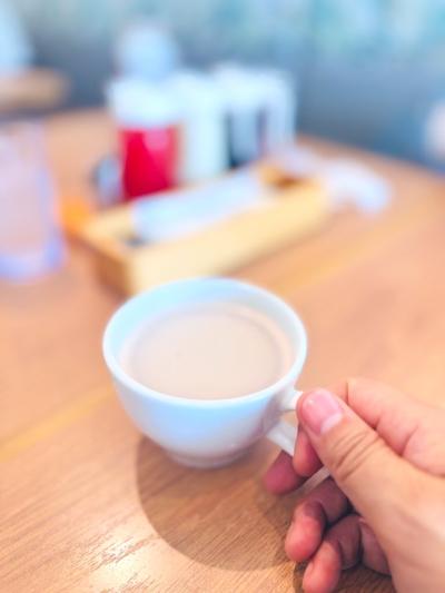 椎名 (52) 東京 萬天堂 / 出張性感マッサージ