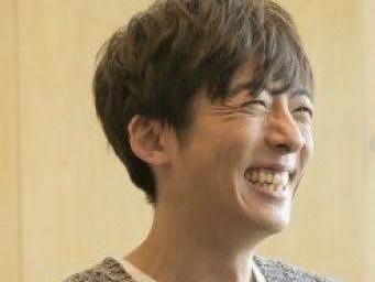 翠 (43) 東京 萬天堂 / 出張性感マッサージ