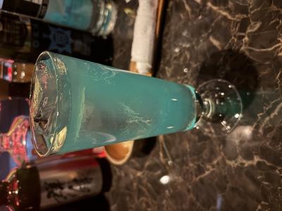 聖人 (24) 仙台 萬天堂 / 出張性感マッサージ