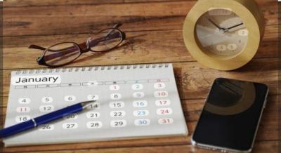 蒼司 (53) 福岡 萬天堂 / 出張性感マッサージ