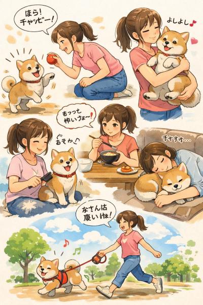 秋 (35) 東京 萬天堂 / 出張性感マッサージ