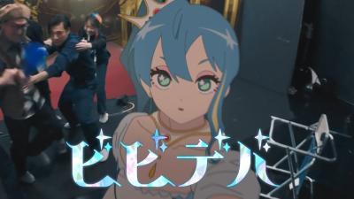 「“今夜に明日など無い”って、ちゃんと生きること。」 風羽 (34) 京都府（出張性感マッサージ