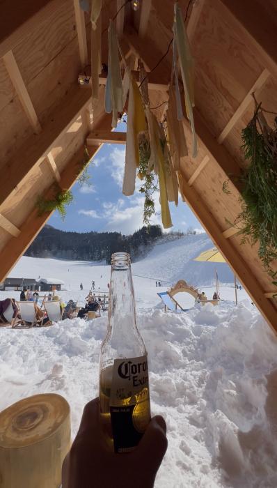 亜呂 (49) 水戸 萬天堂 / 出張性感マッサージ