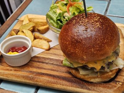 れんと (29) 大阪 萬天堂 / 出張性感マッサージ