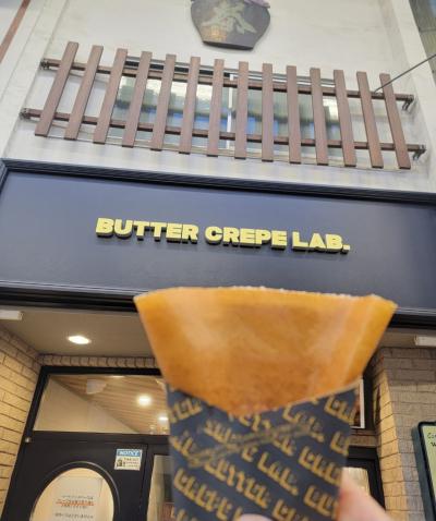 千早 (33) 京都 萬天堂 / 出張性感マッサージ