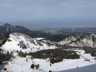 行人 (50) 東京 萬天堂 / 出張性感マッサージ