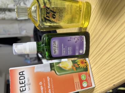 スバル (38) 大阪 萬天堂 / 出張性感マッサージ