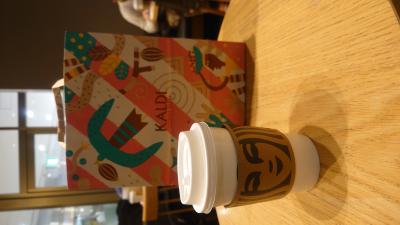 SINKA (50) 東京 萬天堂 / 出張性感マッサージ