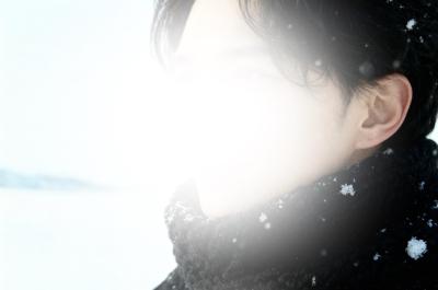 29日10時〜出勤します^ ^ 澄人 (32) 石川県（出張性感マッサージ