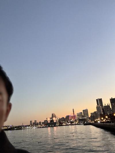 椎名 (52) 東京 萬天堂 / 出張性感マッサージ