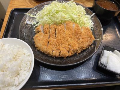 エイチ (44) 大宮 萬天堂 / 出張性感マッサージ