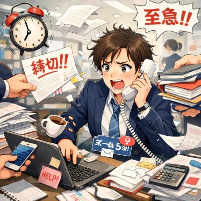 怜央 (29) 松山 萬天堂 / 出張性感マッサージ