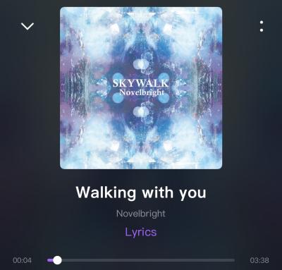 千尋 (26) 浜松 萬天堂 / 出張性感マッサージ