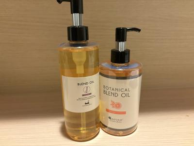 聖人 (24) 仙台 萬天堂 / 出張性感マッサージ