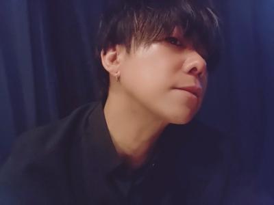 レオ (35) 信州 萬天堂 / 出張性感マッサージ