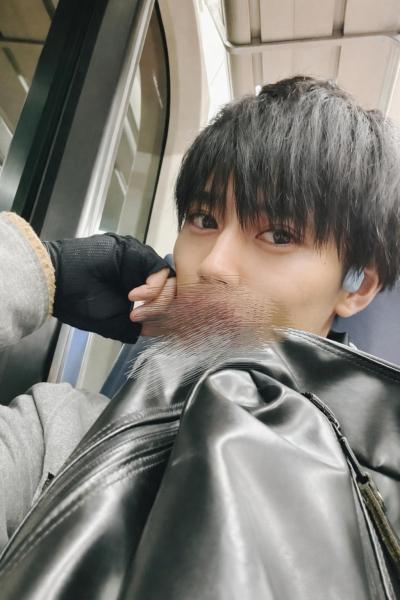 ミオ (27) 横浜 萬天堂 / 出張性感マッサージ