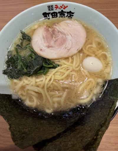 🍜はじめての家系、ほっとする時間🍜 風羽 (34) 京都府（出張性感マッサージ