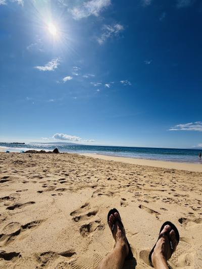 和正 (50) 名古屋 萬天堂 / 出張性感マッサージ