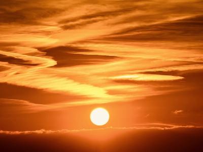 椎名 (52) 東京 萬天堂 / 出張性感マッサージ