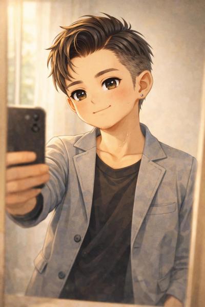 少しの遅れと、変わらない感謝 風羽 (34) 京都府（出張性感マッサージ