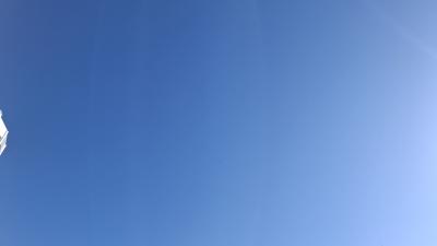 はじめ (52) 水戸 萬天堂 / 出張性感マッサージ