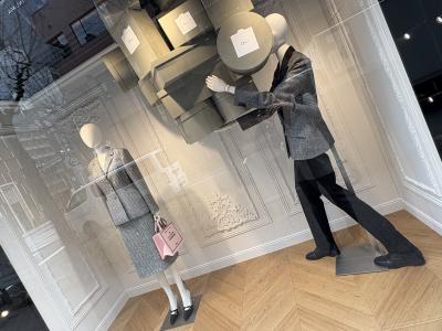 翠 (43) 東京 萬天堂 / 出張性感マッサージ