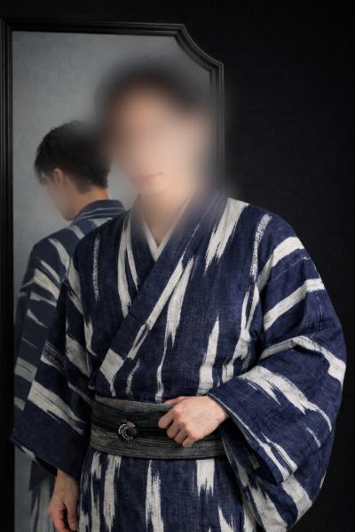 目覚めがいい朝 かおる (37) 広島県（出張性感マッサージ