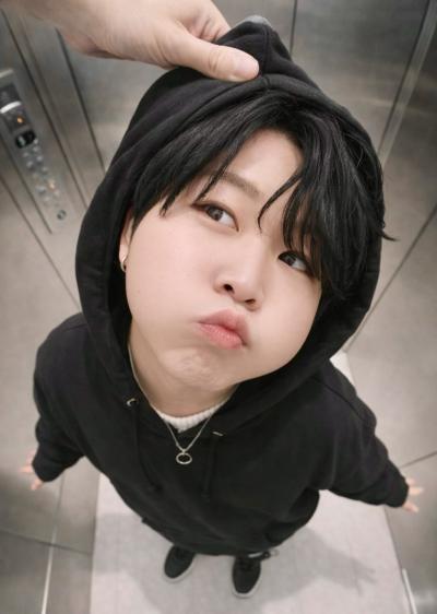 諒 (28) 高崎 萬天堂 / 出張性感マッサージ