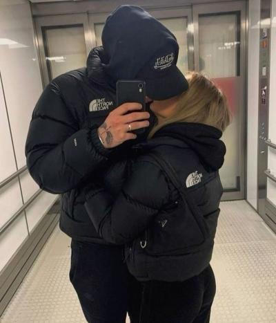 乃亜 (35) 京都 萬天堂 / 出張性感マッサージ