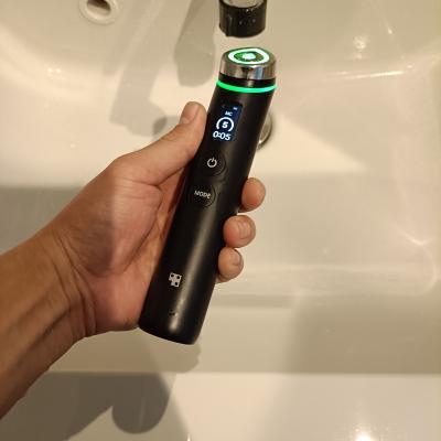 デニーロ (31) 福井 萬天堂 / 出張性感マッサージ