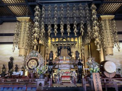 サトシ (44) 大宮 萬天堂 / 出張性感マッサージ