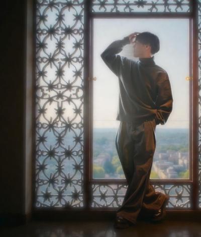 まさと (50) 東京 萬天堂 / 出張性感マッサージ