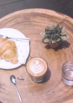 ご予約についてのご案内 しょうご (40) 広島県（出張性感マッサージ