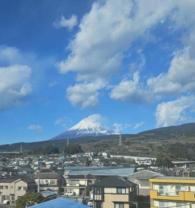 悠 (38) 高崎 萬天堂 / 出張性感マッサージ