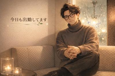 源 (45) 岐阜 萬天堂 / 出張性感マッサージ