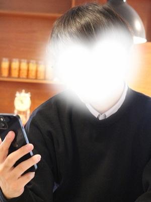 花楓 (40) 仙台 萬天堂 / 出張性感マッサージ