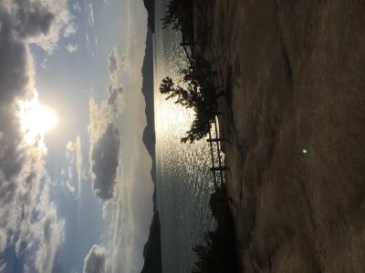 トオル (40) 郡山 萬天堂 / 出張性感マッサージ