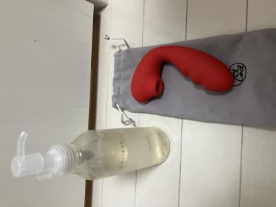 Ray (39) 横浜 萬天堂 / 出張性感マッサージ