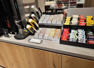 賢人 (32) 大宮 萬天堂 / 出張性感マッサージ