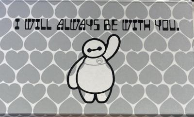 ケンティー (42) 東京 萬天堂 / 出張性感マッサージ