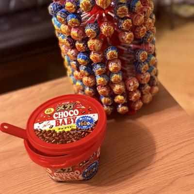 紘 (42) 札幌 萬天堂 / 出張性感マッサージ