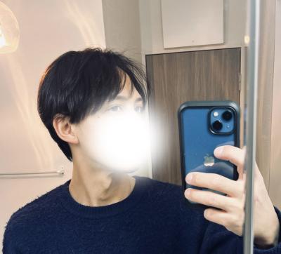 秋 (35) 東京 萬天堂 / 出張性感マッサージ