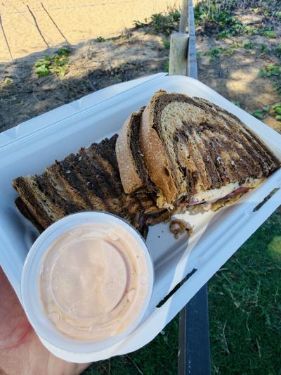 和正 (50) 名古屋 萬天堂 / 出張性感マッサージ