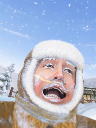 琥太郎 (37) 岐阜 萬天堂 / 出張性感マッサージ