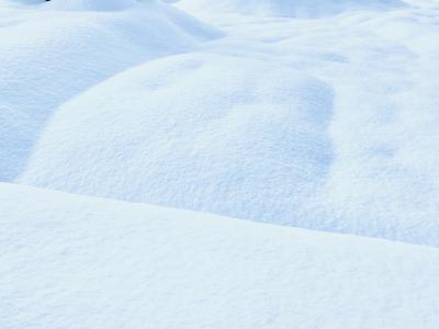 そういえば 隣 (38) 富山県（出張性感マッサージ