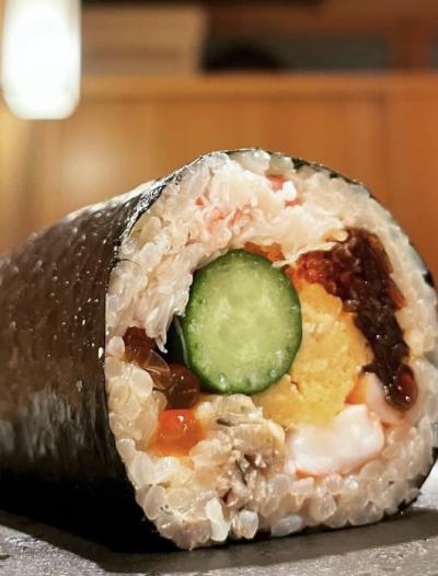 👹鬼は外、愛は内に‪🫶 薬師 (51) 東京都（出張性感マッサージ