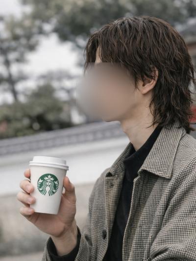 聖夜 (30) 名古屋 萬天堂 / 出張性感マッサージ