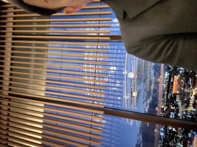 椎名 (52) 東京 萬天堂 / 出張性感マッサージ