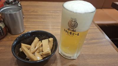 はじめ (52) 水戸 萬天堂 / 出張性感マッサージ